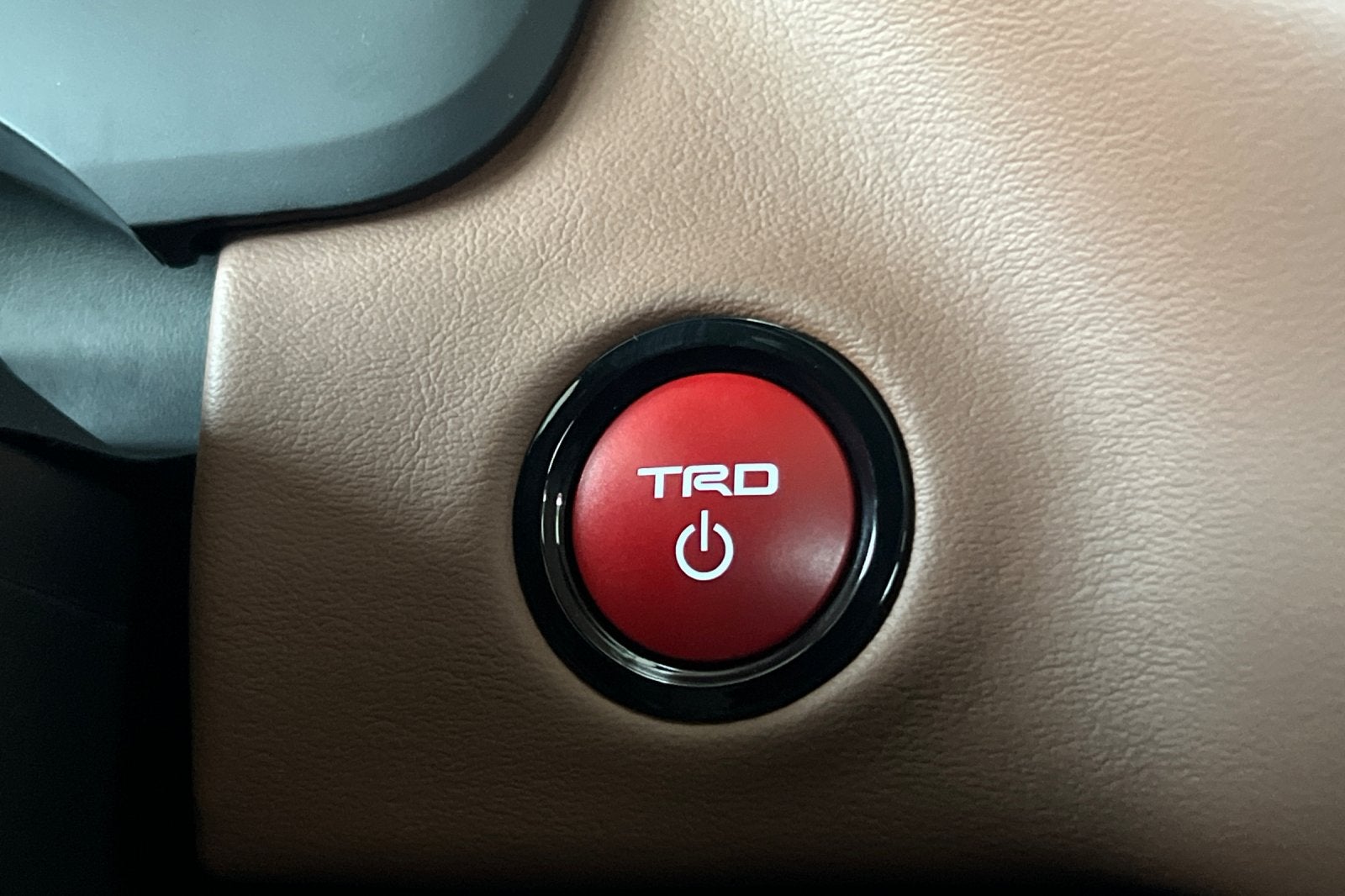 2026 Toyota Tundra 1794 Edition i-FORCE MAX