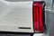 2026 Toyota Tundra 1794 Edition i-FORCE MAX