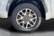 2026 Toyota Tundra 1794 Edition i-FORCE MAX