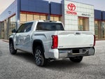 2026 Toyota Tundra 1794 Edition i-FORCE MAX