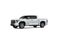 2026 Toyota Tundra 1794 Edition i-FORCE MAX