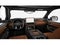 2026 Toyota Tundra 1794 Edition i-FORCE MAX