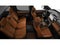 2026 Toyota Tundra 1794 Edition i-FORCE MAX
