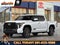 2026 Toyota Tundra Platinum i-FORCE MAX