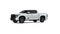 2026 Toyota Tundra Platinum i-FORCE MAX