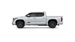 2026 Toyota Tundra Platinum i-FORCE MAX