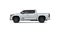 2026 Toyota Tundra Platinum i-FORCE MAX