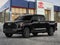 2026 Toyota Tundra Platinum i-FORCE MAX