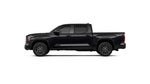 2026 Toyota Tundra Platinum i-FORCE MAX