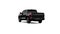 2026 Toyota Tundra Platinum i-FORCE MAX