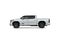 2026 Toyota Tundra Platinum i-FORCE MAX