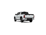 2026 Toyota Tundra Platinum i-FORCE MAX