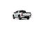 2026 Toyota Tundra Platinum i-FORCE MAX