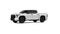 2026 Toyota Tundra TRD Pro