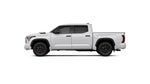 2026 Toyota Tundra TRD Pro