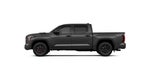 2026 Toyota Tundra TRD Pro