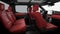 2026 Toyota Tundra TRD Pro