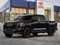 2026 Toyota Tundra TRD Pro