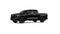2026 Toyota Tundra TRD Pro