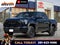 2026 Toyota Tundra TRD Pro