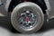 2026 Toyota Tundra TRD Pro