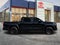 2026 Toyota Tundra TRD Pro