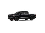 2026 Toyota Tundra TRD Pro
