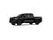 2026 Toyota Tundra TRD Pro