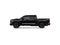 2026 Toyota Tundra TRD Pro