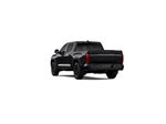 2026 Toyota Tundra TRD Pro