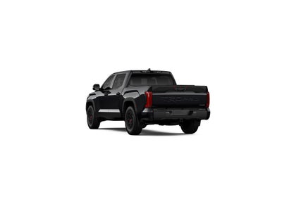 2026 Toyota Tundra TRD Pro