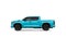 2026 Toyota Tundra TRD Pro