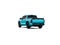 2026 Toyota Tundra TRD Pro