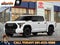 2026 Toyota Tundra TRD Pro