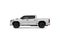 2026 Toyota Tundra TRD Pro