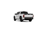 2026 Toyota Tundra TRD Pro