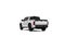 2026 Toyota Tundra TRD Pro