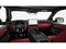 2026 Toyota Tundra TRD Pro