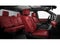 2026 Toyota Tundra TRD Pro