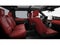 2026 Toyota Tundra TRD Pro