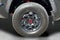 2026 Toyota Tundra TRD Pro