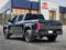 2026 Toyota Tundra TRD Pro