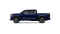 2026 Toyota Tundra i-FORCE MAX Limited i-FORCE MAX