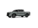 2026 Toyota Tundra Limited i-FORCE MAX
