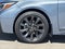 2027 Toyota Corolla SE