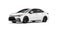 2027 Toyota Corolla SE