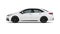 2027 Toyota Corolla SE