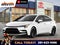 2027 Toyota Corolla SE