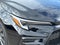 2027 Toyota Corolla SE