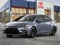 2027 Toyota Corolla SE